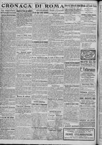 giornale/TO00185815/1917/n.329, 2 ed/002